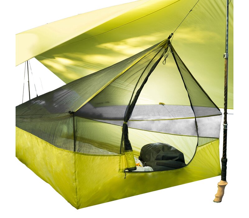 Escapist Inner Bug Tent