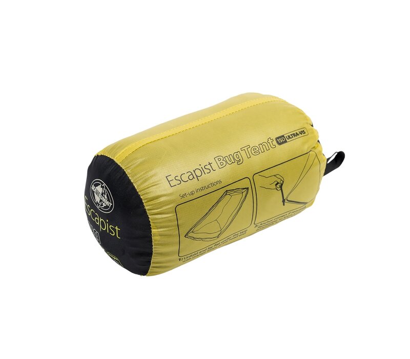 Escapist Inner Bug Tent