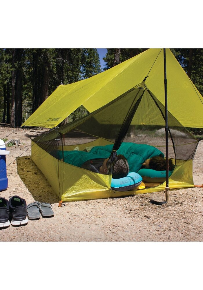 Escapist Inner Bug Tent
