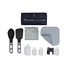 Sea to Summit Camp Kitchen Tool Kit - 10 Piece Set