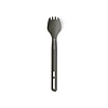 Sea to Summit Frontier UL Long Handle Spork