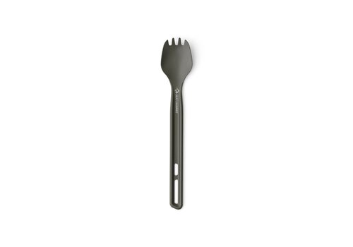 Sea to Summit Frontier UL Long Handle Spork