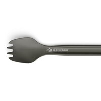 Frontier UL Long Handle Spork