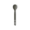 Sea to Summit Frontier UL Long Handle Spoon