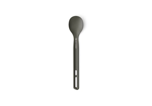 Sea to Summit Frontier UL Long Handle Spoon