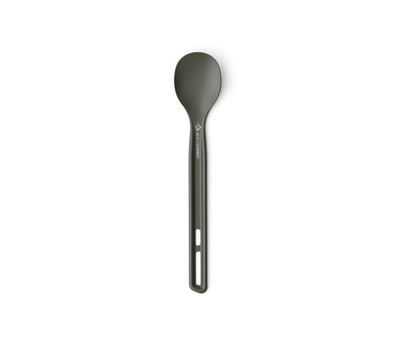 Frontier UL Long Handle Spoon