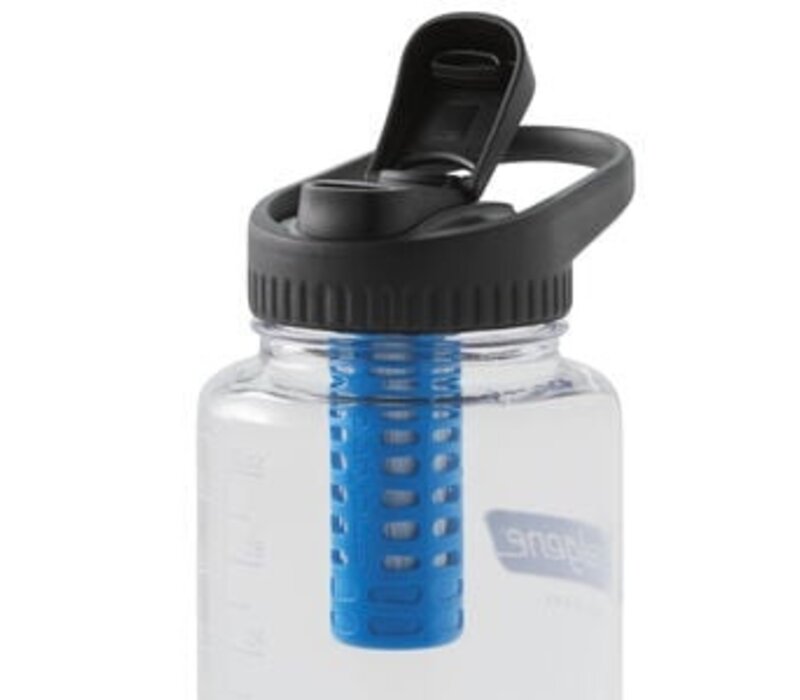 DayCap Filter NAL-HF-YNDR