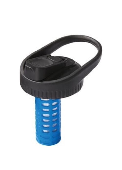 Platypus DayCap Filter NAL-HF-YNDR