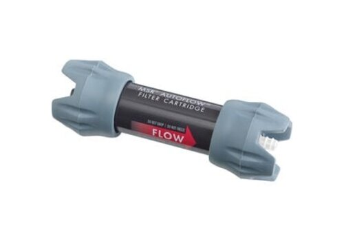 MSR AutoFlow Replacement Cartridge v2