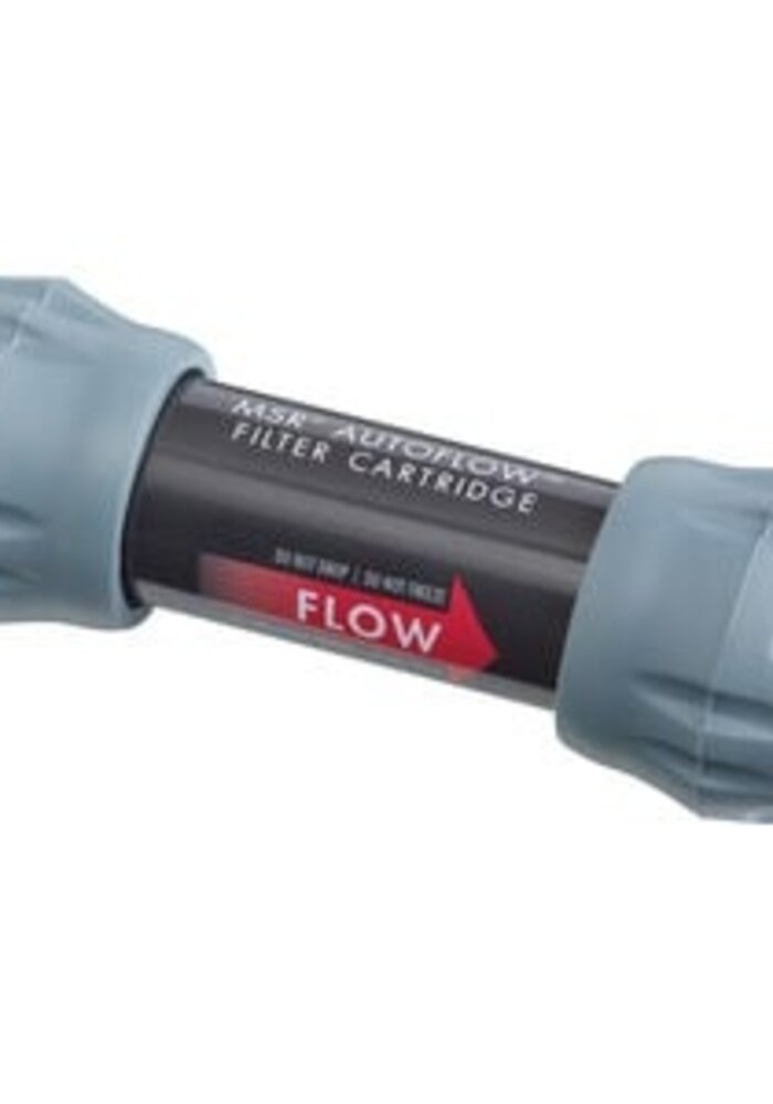 AutoFlow Replacement Cartridge v2
