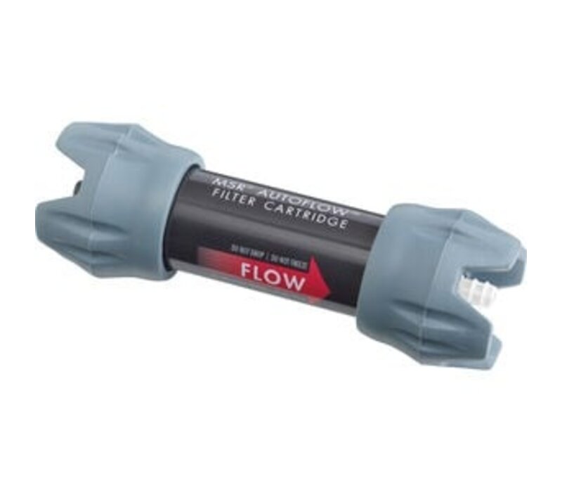 AutoFlow Replacement Cartridge v2