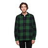 Black Diamond M's Project Lined Flannel