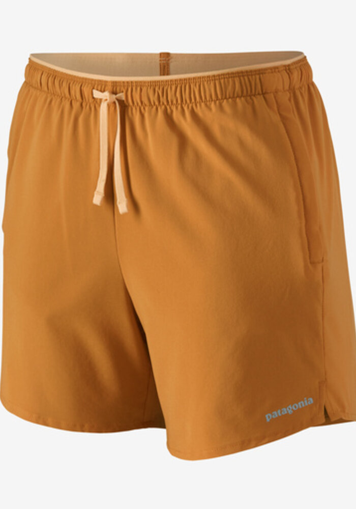 W's Multi Trails Shorts - 5 1/2 in.