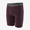 Patagonia M's Nether Bike Shorts