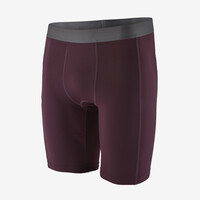 M's Nether Bike Shorts