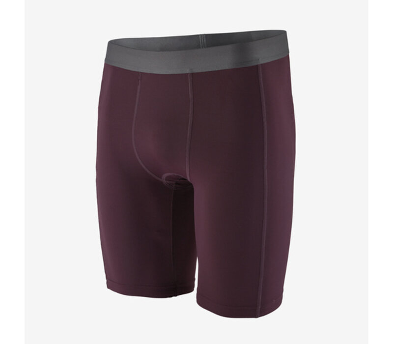 M's Nether Bike Shorts