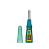 Katadyn SteriPEN Ultra UV Water Purifier