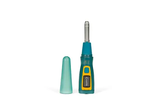 Katadyn SteriPEN Ultra UV Water Purifier
