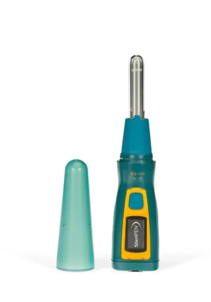 SteriPEN Ultra UV Water Purifier