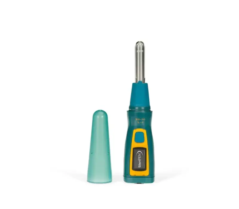 SteriPEN Ultra UV Water Purifier