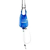 Katadyn BeFree 6.0L Water Filtration System