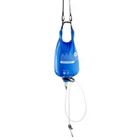 BeFree 6.0L Water Filtration System