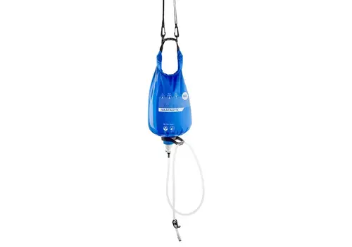 Katadyn BeFree 6.0L Water Filtration System