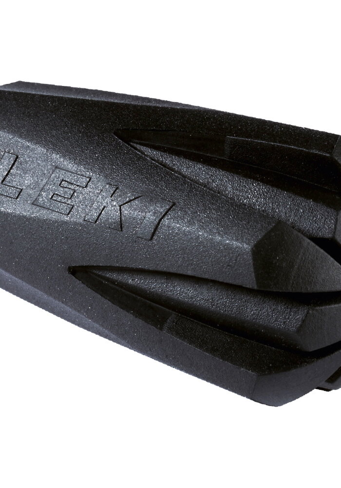 Trekking Pad (1 Pair)
