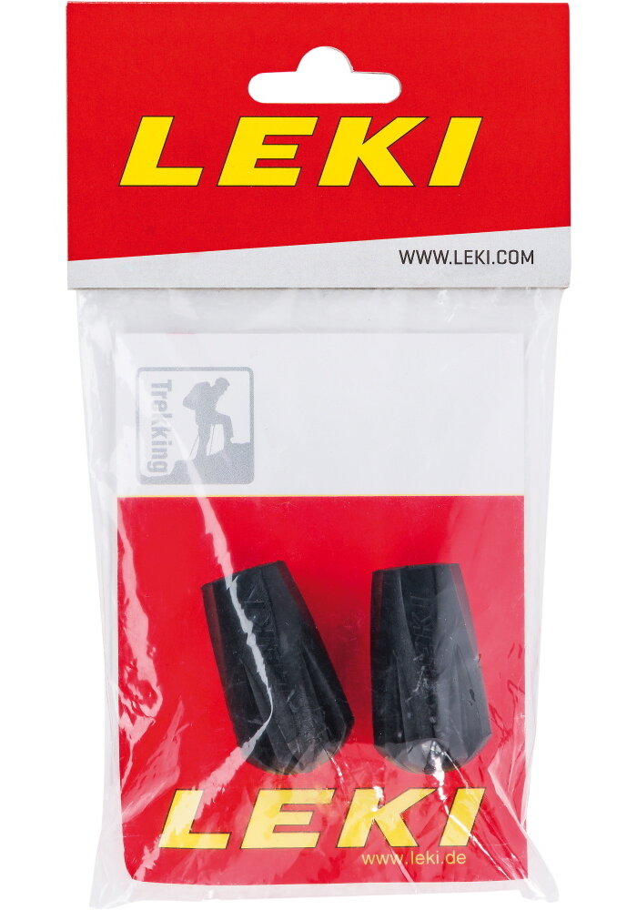 Trekking Pad (1 Pair)