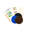 Therm-a-Rest Permanent Home Repair Kit