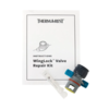 Therm-a-Rest WingLock Valve Repair Kit