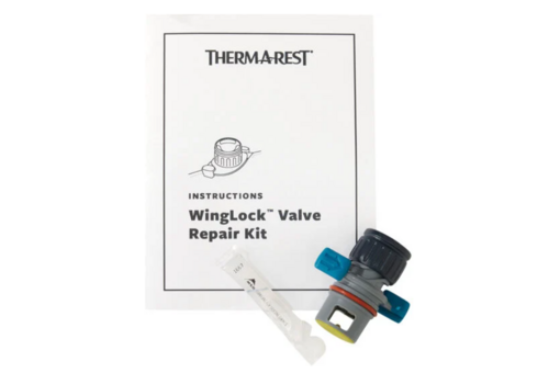 Therm-a-Rest WingLock Valve Repair Kit