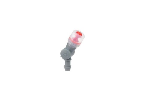 Osprey Hydraulics Bite Valve Replacement