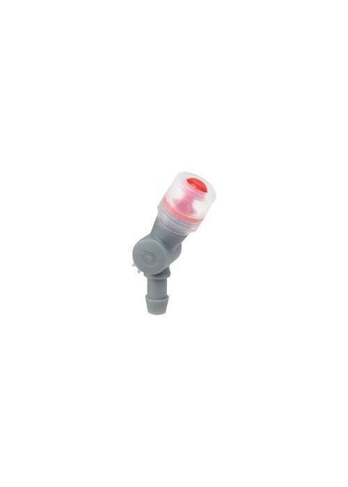 Osprey Hydraulics Bite Valve Replacement