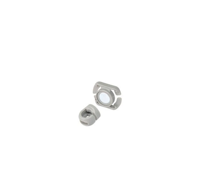Hydraulics Hose Magnet Kit