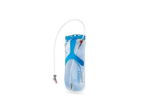 Osprey Hydraulics 2L Reservoir