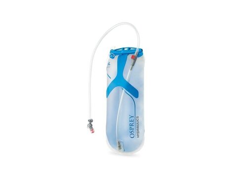 Osprey Hydraulics 3L Reservoir