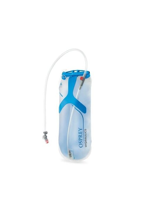 Osprey Hydraulics 3L Reservoir