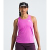 The North Face W's Summit High Trail Run Tank