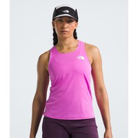 W's Summit High Trail Run Tank