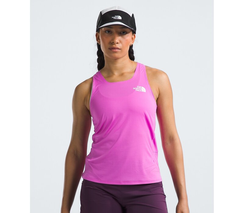 W's Summit High Trail Run Tank
