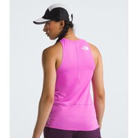 W's Summit High Trail Run Tank