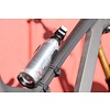 Ghostrider Equipment Kermode Universal Bear Spray Holder