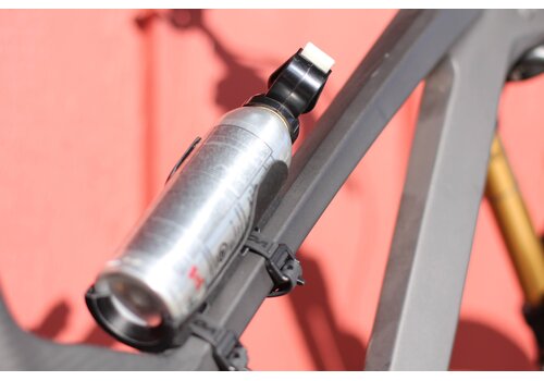 Ghostrider Equipment Kermode Universal Bear Spray Holder