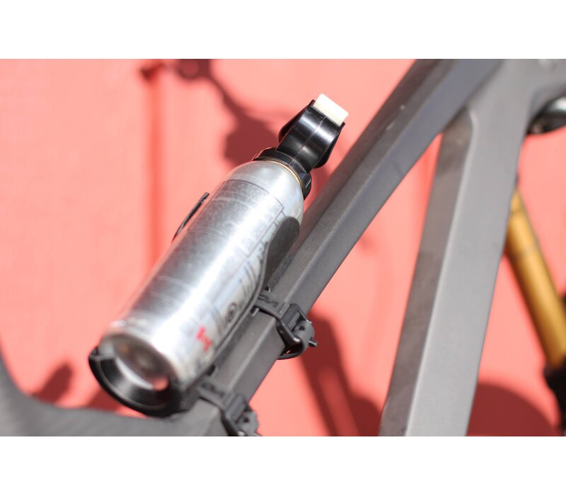 Kermode Universal Bear Spray Holder