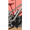 Ghostrider Equipment Kermode Bear Spray Holder