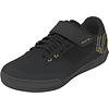 Five Ten Hellcat Pro