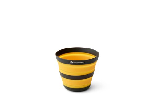 Sea to Summit Frontier UL Collapsible Cup