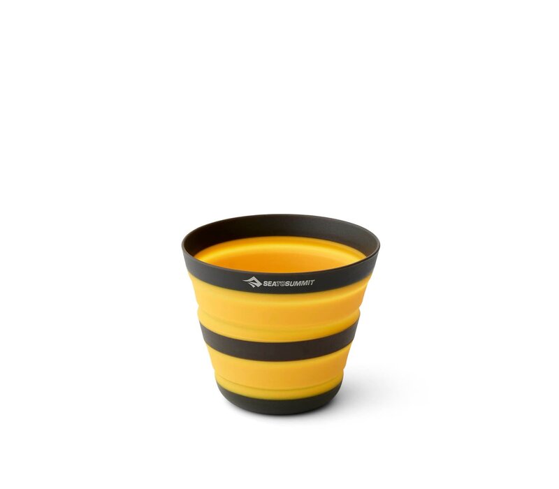 Frontier UL Collapsible Cup
