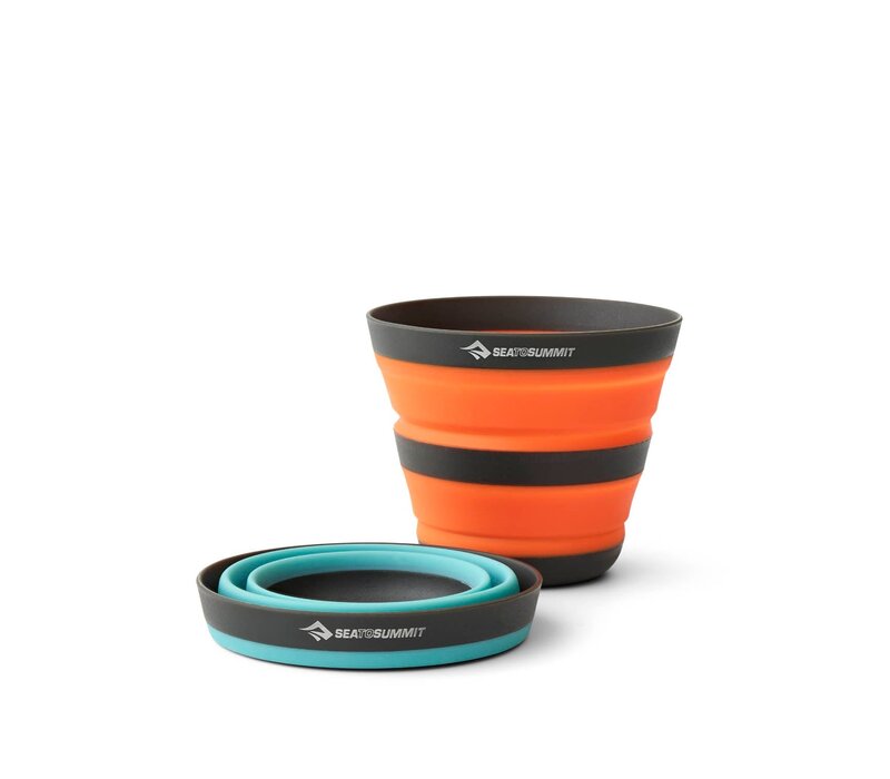 Frontier UL Collapsible Cup
